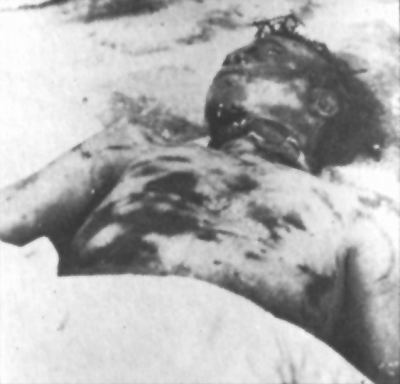 Juan Roa Sierra La tarde que asesinaron a Gaitn