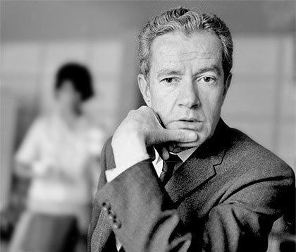 Juan Rulfo Biography of Juan Rulfo Mexican writer Education for life