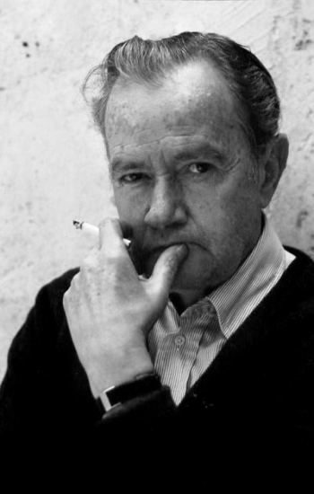 Juan Rulfo newpagefotojuanrulfojpg Spanish 3853 Wiki