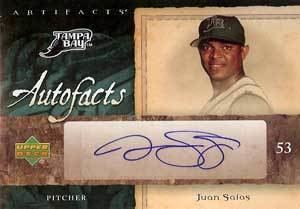 Juan Salas Juan Salas Baseball Stats by Baseball Almanac