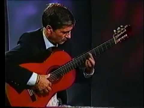 Juan Serrano (Flamenco) Flamenco Guitar Romance Flamenco Juan Serrano YouTube