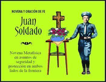 Juan Soldado 1405jpg