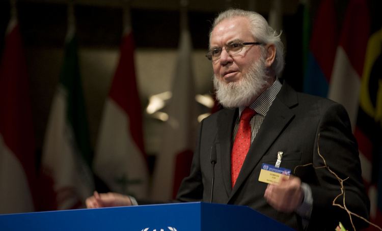 Juan Somavía United Nations News Centre Ban appoints veteran UN official