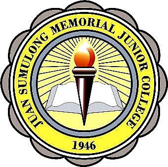 Juan Sumulong Memorial Junior College
