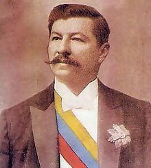 Juan Vicente Gómez httpsuploadwikimediaorgwikipediacommonsthu