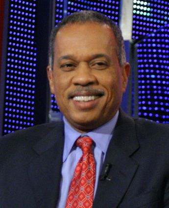 Juan Williams Sony hacking Obama emails spotlight 39white liberal