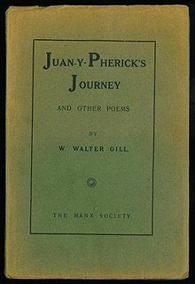 Juan-y-Pherick’s Journey and Other Poems httpsuploadwikimediaorgwikipediacommonsthu