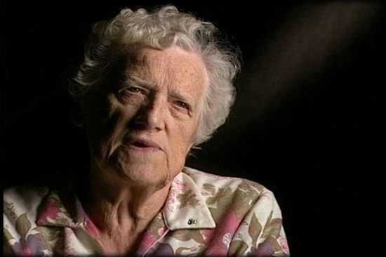 Juana Bormann 10 Most Evil Women In Nazi Camps The CODOH Revisionist Forum