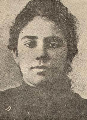 Juana Borrero httpsuploadwikimediaorgwikipediacommonsdd
