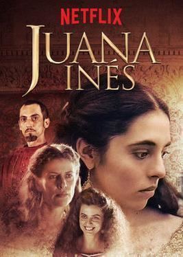 Juana Inés httpsuploadwikimediaorgwikipediaencc5Jua
