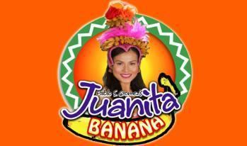 Juanita Banana Juanita Banana Wikipedia