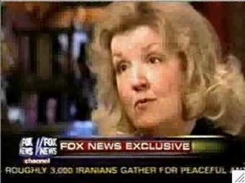 Juanita Broaddrick HILLARY THREATENED JUANITA BROADDRICK 2 WEEKS AFTER RAPE