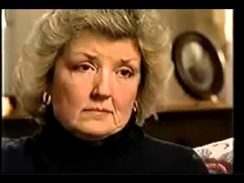 Juanita Broaddrick Bill Clinton Juanita Broaddrick rape accusation