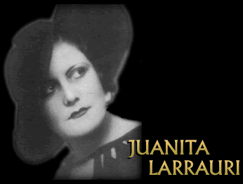 Juanita Larrauri imagestodotangocomcreadoressemblanzasjlarraur