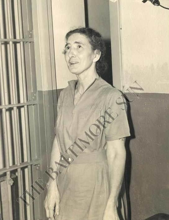 Juanita Spinelli Juanita Spinelli Photos Murderpedia the encyclopedia of murderers