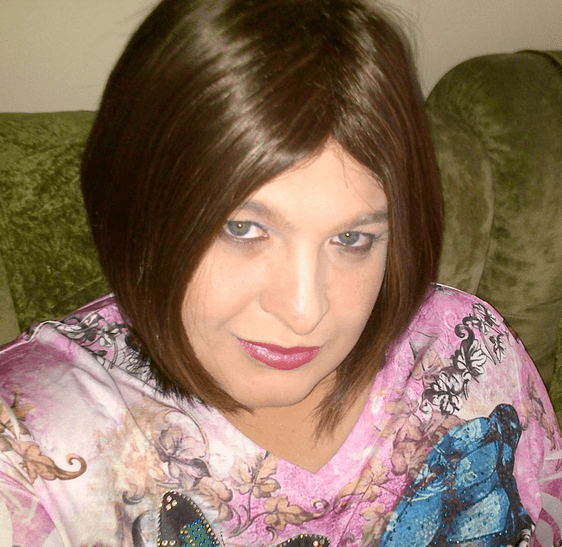 Juanita van Zyl Juanita Van Zyl Planet Transgender Planet Transgender