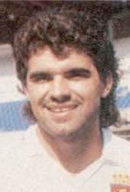 Juanito (footballer, born 1965) wwwbdfutbolcomij1639cjpg