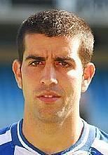 Juanito (footballer, born 1980) wwwbdfutbolcomij1644jpg