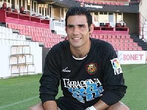 Juanmi (footballer, born 1971) httpscdnb20mesquefuedefilesjuanmi1jpg