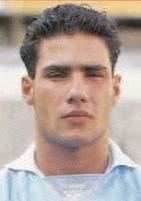 Juanmi (footballer, born 1971) wwwbdfutbolcomij1685jpg
