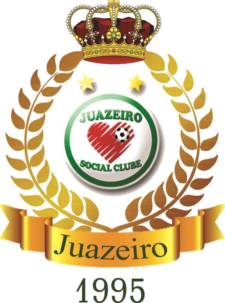 Juazeiro Social Clube Juazeiro Social Clube