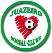 Juazeiro Social Clube httpsuploadwikimediaorgwikipediaen77aJua