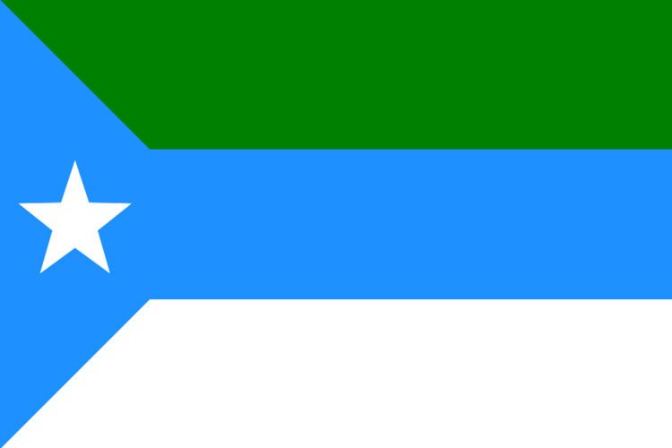 Jubaland httpsuploadwikimediaorgwikipediacommonsaa