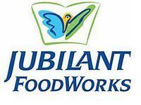 Jubilant FoodWorks httpsuploadwikimediaorgwikipediacommonsthu