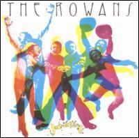 Jubilation (The Rowans album) httpsuploadwikimediaorgwikipediaenbb2198