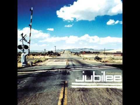 Jubilee (band) httpsiytimgcomviL07WKdmTKhAhqdefaultjpg