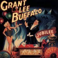 Jubilee (Grant Lee Buffalo album) httpsuploadwikimediaorgwikipediaenffbJub