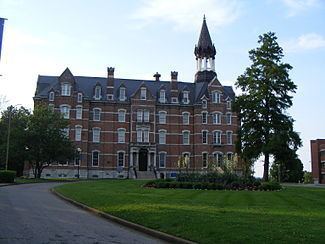 Jubilee Hall (Fisk University) httpsuploadwikimediaorgwikipediacommonsthu