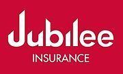 Jubilee Insurance Company Limited httpsuploadwikimediaorgwikipediaenthumb6