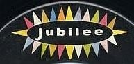 Jubilee Records wwwglobaldogproductionsinfojjubileelogojpg