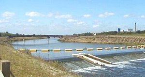 Jubilee River httpsuploadwikimediaorgwikipediacommonsthu
