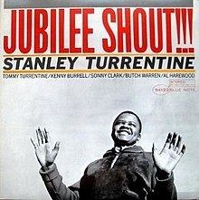 Jubilee Shout!!! httpsuploadwikimediaorgwikipediaenthumb6