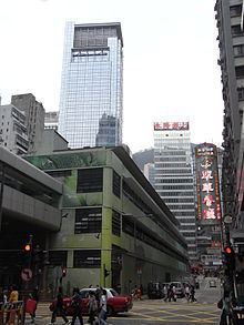 Jubilee Street, Hong Kong httpsuploadwikimediaorgwikipediacommonsthu