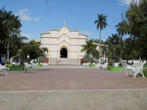 Jucuapa httpsmw2googlecommwpanoramiophotosmedium