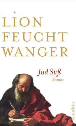 Jud Süß (Feuchtwanger novel) httpss3euwest1amazonawscomcoverallsizel