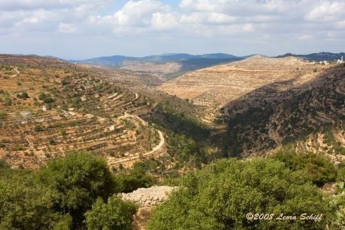 Judaean Mountains 2bpblogspotcomxaUqC6He5gVTKGJL5oOSIAAAAAAA