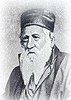 Judah Alkalai httpsuploadwikimediaorgwikipediacommonsthu