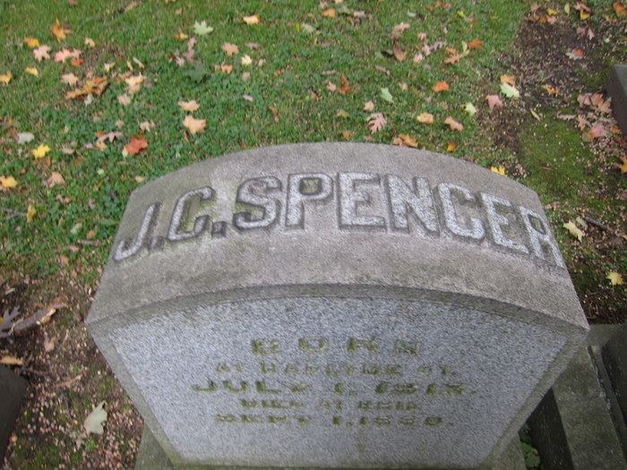 Judah Colt Judah Colt Spencer 1813 1885 Find A Grave Memorial