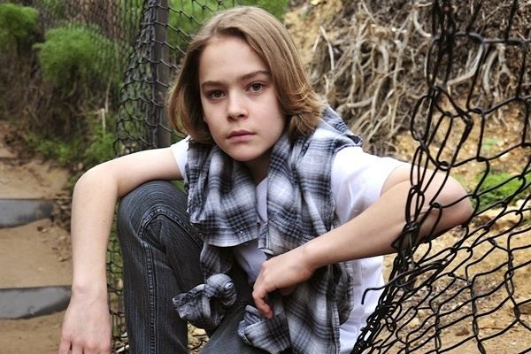 Judah Lewis Marvel Tests Four More Actors for New SpiderMan Movie Including