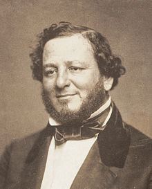 Judah P. Benjamin httpsuploadwikimediaorgwikipediacommonsthu