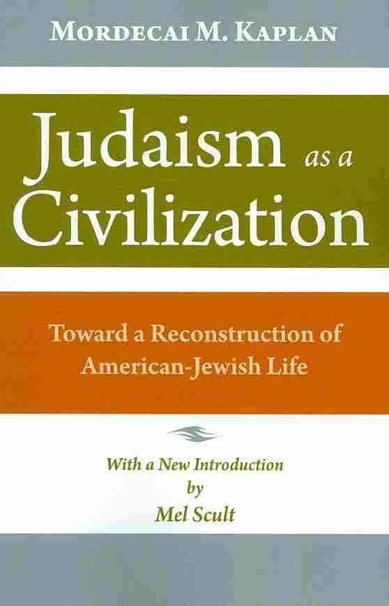 Judaism as a Civilization t0gstaticcomimagesqtbnANd9GcSEPT8IqOEqvqZ15f