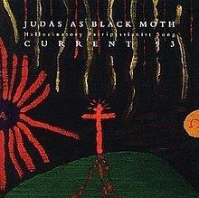 Judas as Black Moth httpsuploadwikimediaorgwikipediaenthumb2