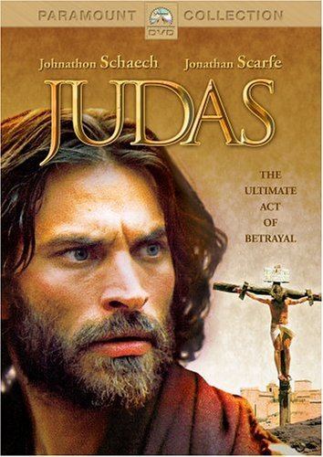 Judas Iscariot httpsimagesnasslimagesamazoncomimagesI5