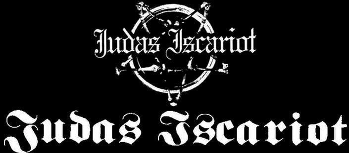Judas Iscariot (band) Judas Iscariot Encyclopaedia Metallum The Metal Archives