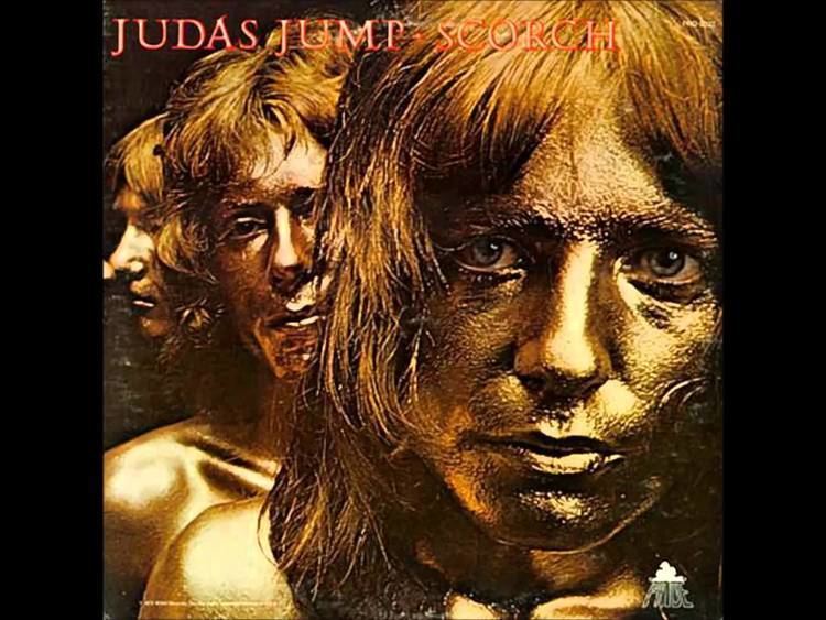 Judas Jump Judas JumpBeer Drinking Woman1970UK POWER POP YouTube