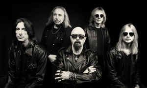 Judas Priest Judas Priest Discography at Discogs